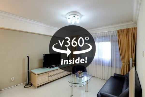 Blk 980D Buangkok Crescent (Hougang), HDB 5 Rooms #172677752